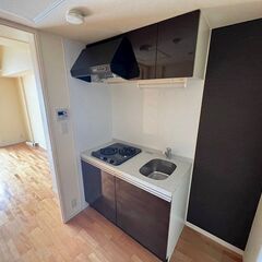 ✅当社だけ⁉️✨✔️完全初期費用無料‼️🌠✨初期費用０円契約可➕✅1カ月ﾌﾘｰﾚﾝﾄ🆓2🏡兵庫駅🚶２分🍀梅田/神戸🚃乗換無+神戸🚴圏内🆓🛁ｾﾊﾟ🚻🆗🛗EV付🛗🧰2008年築🧰保証人不要🆕✨ｷｬｯｼｭﾊﾞｯｸで🉐🈹引越し🚚💨🔜0円🆓審査誰でも🆗✅RE002223 − 兵庫県