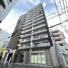 ✅当社だけ⁉️✨✔️完全初期費用無料‼️🌠✨初期費用０円契約可➕✅1カ月ﾌﾘｰﾚﾝﾄ🆓2🏡兵庫駅🚶２分🍀梅田/神戸🚃乗換無+神戸🚴圏内🆓🛁ｾﾊﾟ🚻🆗🛗EV付🛗🧰2008年築🧰保証人不要🆕✨ｷｬｯｼｭﾊﾞｯｸで🉐🈹引越し🚚💨🔜0円🆓審査誰でも🆗✅RE002223の画像