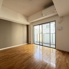 ✅当社だけ⁉️✨✔️完全初期費用無料‼️🌠✨初期費用０円契約可➕✅1カ月ﾌﾘｰﾚﾝﾄ🆓2🏡兵庫駅🚶２分🍀梅田/神戸🚃乗換無+神戸🚴圏内🆓🛁ｾﾊﾟ🚻🆗🛗EV付🛗🧰2008年築🧰保証人不要🆕✨ｷｬｯｼｭﾊﾞｯｸで🉐🈹引越し🚚💨🔜0円🆓審査誰でも🆗✅RE002223 - 賃貸（マンション/一戸建て）