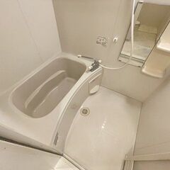 ✅当社だけ⁉️✨✔️完全初期費用無料‼️🌠✨初期費用０円契約可➕✅1カ月ﾌﾘｰﾚﾝﾄ🆓2🏡兵庫駅🚶２分🍀梅田/神戸🚃乗換無+神戸🚴圏内🆓🛁ｾﾊﾟ🚻🆗🛗EV付🛗🧰2008年築🧰保証人不要🆕✨ｷｬｯｼｭﾊﾞｯｸで🉐🈹引越し🚚💨🔜0円🆓審査誰でも🆗✅RE002223 - 不動産