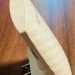 ★【動作確認済】TP-Link RE200 無線LAN 中継器 AC750の画像