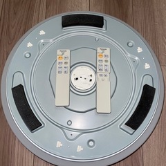 LED照明 Panasonic HH-CF0823CAの画像