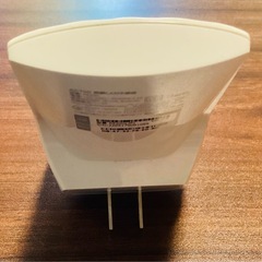 ★【動作確認済】TP-Link RE200 無線LAN 中継器 AC750の画像