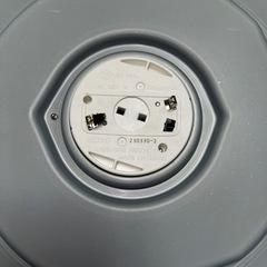 LED照明 Panasonic HH-CF0823CAの画像