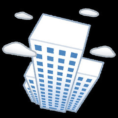 🚨安定稼働を実現🚨【川口市辻】⾃由で充実した毎⽇！軽貨物運送で理想の働き⽅の画像