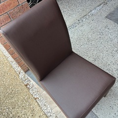 ダイニングセットの画像