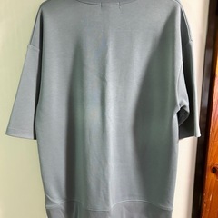 Tシャツ（未使用品）の画像