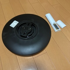 シーリングライトの画像