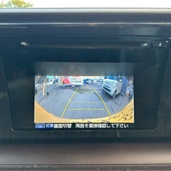 ⭐️ホンダ　N-ONE⭐️人気車種‼️各種ローン対応‼️の画像