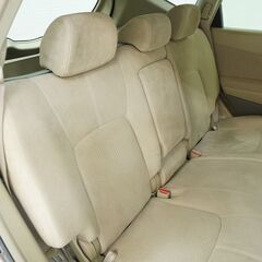 日産 ムラーノ 250XL FOUR🍂 ワンオーナーのお車です☺️⭐の画像