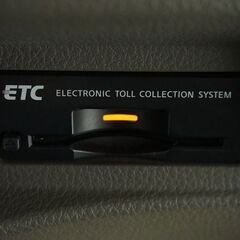 日産 ムラーノ 250XL FOUR🍂 ワンオーナーのお車です☺️⭐の画像