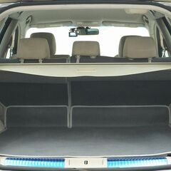 日産 ムラーノ 250XL FOUR🍂 ワンオーナーのお車です☺️⭐の画像