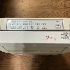 除湿機🫧汚れあり💦TOSHIBA2010年製RAD-63DFX東芝ホワイト白の画像