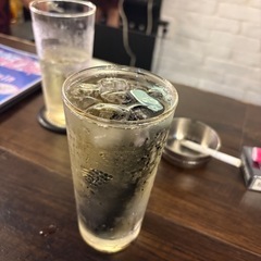 大宮近辺で飲み友達になってくれる方！
