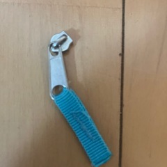 ベイビーシャークリュックの画像