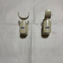 積水 室内竿うけの画像