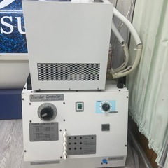 酸素カプセル一式
の画像