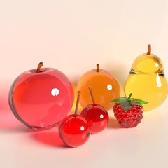 お絵描き心理テストのお手伝い募集中🎨✍