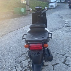 ギア50【478】の画像