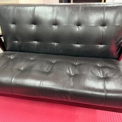 アンティーク
ソファーの画像