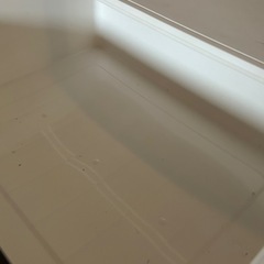 衣装ケース 衣類ケース 衣類収納 タンスの画像
