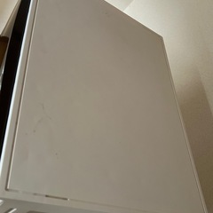 衣装ケース 衣類ケース 衣類収納 タンスの画像