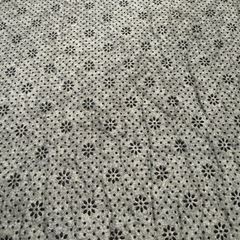 カーペットの画像