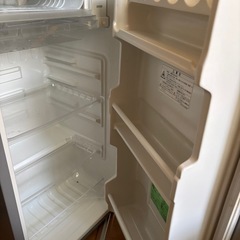 冷蔵庫の画像