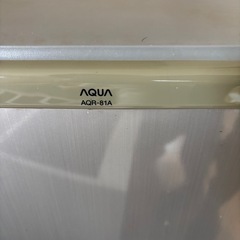 冷蔵庫の画像