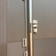 ベビーゲートの画像