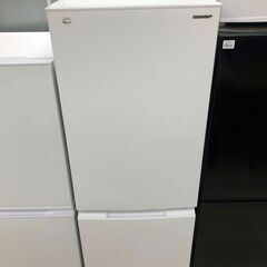 【ジャングルジャングルサカイ石津店】シャープ SHARP SJ-...