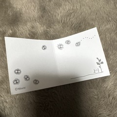 となりのトトロ ふんわりお手玉 　大トトロ　グレー　ジブリの画像