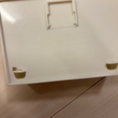 ケースの画像