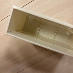 ケースの画像