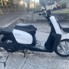 ギア50【480】の画像