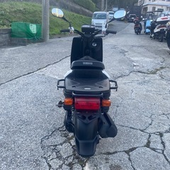 ギア50【480】の画像