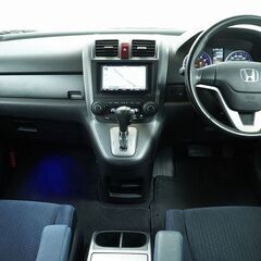 在庫も続々増えてます‼️お見逃しなくo((⊙﹏⊙))o《 ホンダ CR-V ZL🚘》の画像