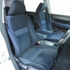 在庫も続々増えてます‼️お見逃しなくo((⊙﹏⊙))o《 ホンダ CR-V ZL🚘》の画像