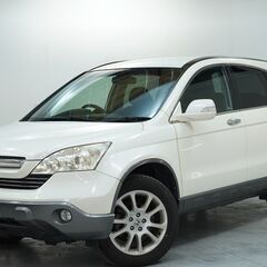 在庫も続々増えてます‼️お見逃しなくo((⊙﹏⊙))o《 ホンダ CR-V ZL🚘》の画像