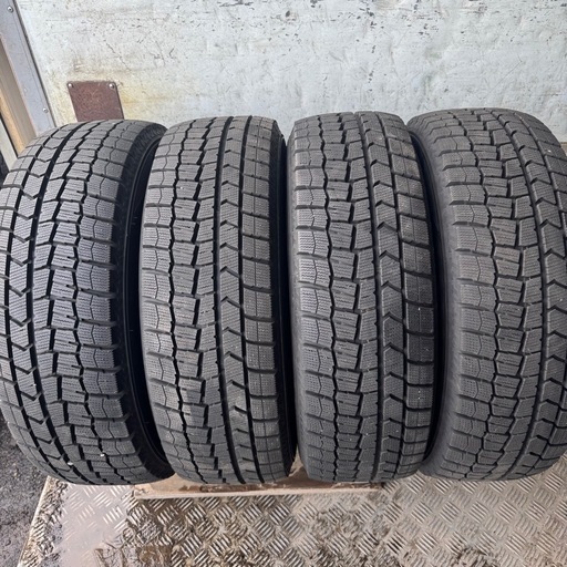 11/24までの特別値引き開始！【コミコミ価格】スズキ レッツ4♪ 82KM