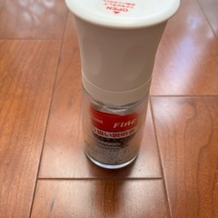 スパイスミル
の画像