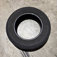 145/80R13タイヤのみ4本