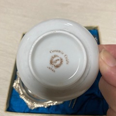 レモントライセットの画像