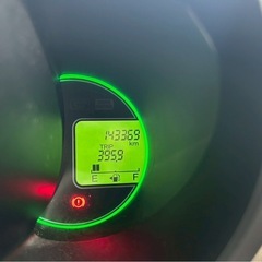 ⭐️ホンダ　N-BOX⭐️人気車がこの価格‼️各種ローン対応の画像