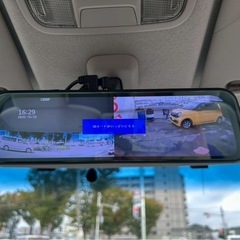 ⭐️ホンダ　N-BOX⭐️人気車がこの価格‼️各種ローン対応の画像