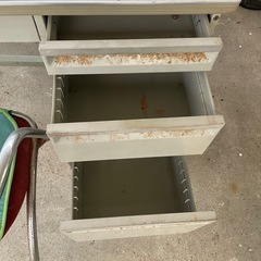 デスク　机　ビジネスの画像