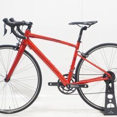 MERIDA 「メリダ」 RIDE 80 2021年モデル ロードバイクの画像