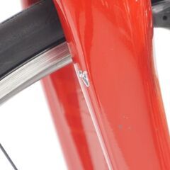 MERIDA 「メリダ」 RIDE 80 2021年モデル ロードバイクの画像