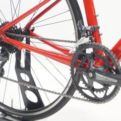 MERIDA 「メリダ」 RIDE 80 2021年モデル ロードバイクの画像