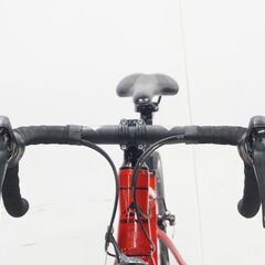 MERIDA 「メリダ」 RIDE 80 2021年モデル ロードバイクの画像